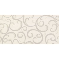 8MDI Плитка Mark Ivory Damask 40x80