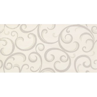 8MDI Плитка Mark Ivory Damask 40x80