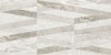 8MG161 Marmo Milano Lines декор 30х60