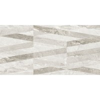8MG161 Marmo Milano Lines декор 30х60