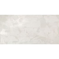 8MPW Плитка Mark White Paint 40x80