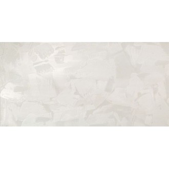 8MPW Плитка Mark White Paint 40x80