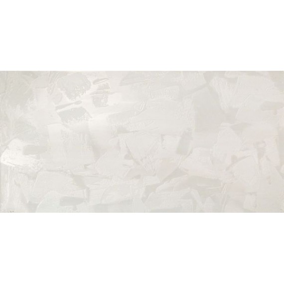 Керамическая плитка 8MPW Плитка Mark White Paint 40x80