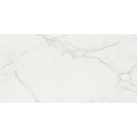 8MVA Marvel Calacatta Extra 40x80