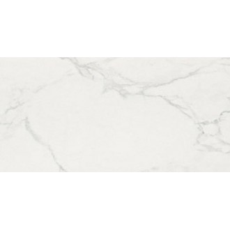 8MVA Marvel Calacatta Extra 40x80