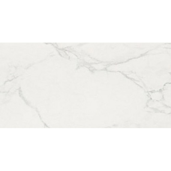 Керамическая плитка 8MVA Marvel Calacatta Extra 40x80
