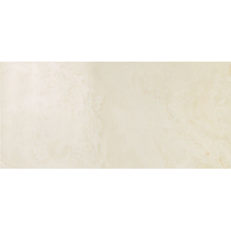 8MVC Marvel Champagne Onyx 40x80