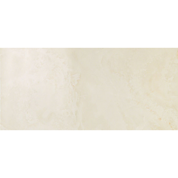 Керамогранит 8MVC Marvel Champagne Onyx 40x80