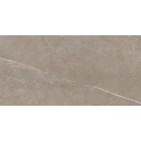 8MVS Marvel Silver Dream 40x80