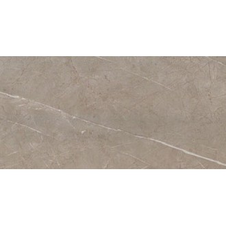 8MVS Marvel Silver Dream 40x80