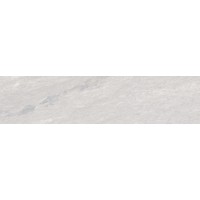 8N30 Bolano-R Blanco 89.3x21.8