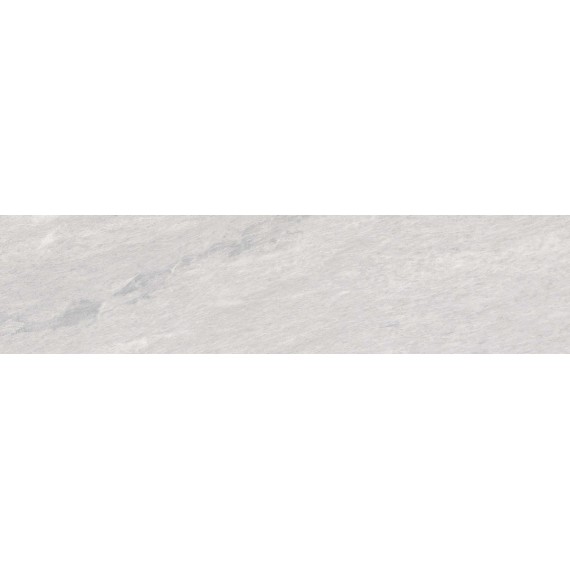 Керамогранит 8N30 Bolano-R Blanco 89.3x21.8