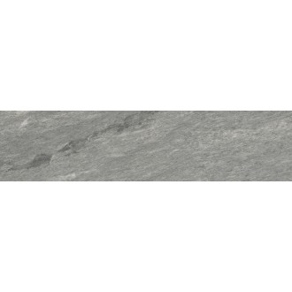 8N31 Bolano-R Gris 89.3x21.8