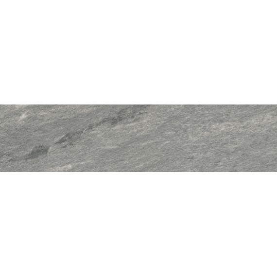 Керамогранит 8N31 Bolano-R Gris 89.3x21.8