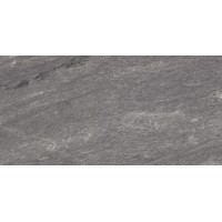 8P06 Bolano-R Antracita 119.3x59.3