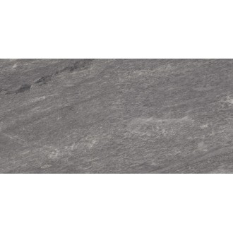 8P06 Bolano-R Antracita 119.3x59.3