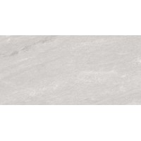 8P07 BOLANO-R BLANCO 119,3x59,3