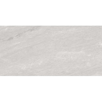 8P07 BOLANO-R BLANCO 119,3x59,3