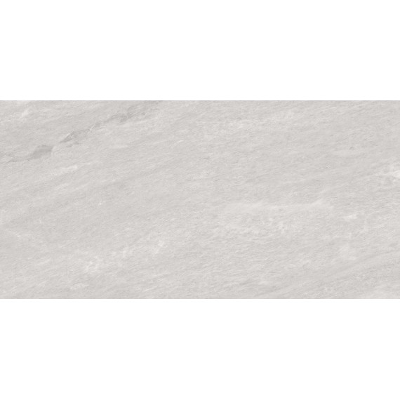 Керамогранит 8P07 BOLANO-R BLANCO 119,3x59,3