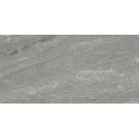 8P08 BOLANO-R GRIS 119,3x59,3