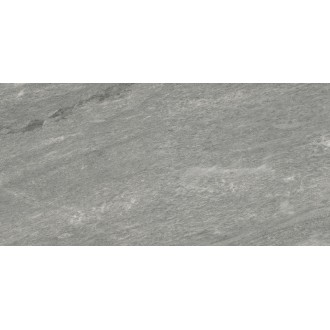 8P08 BOLANO-R GRIS 119,3x59,3