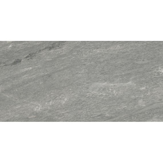 Керамогранит 8P08 BOLANO-R GRIS 119,3x59,3