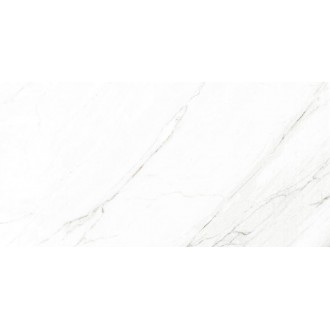 8P25 Les Bijoux Nagoya-R Blanco Polished 59.3x119.3