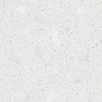 8P36 Stracciatella Miscela-R Nacar Polished 79,3x79,3