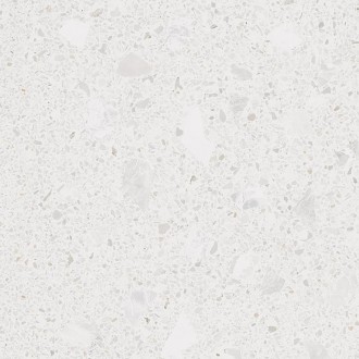 8P36 Stracciatella Miscela-R Nacar Polished 79,3x79,3