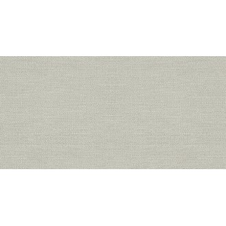 8ROE (8ROP) Room Pearl 40x80