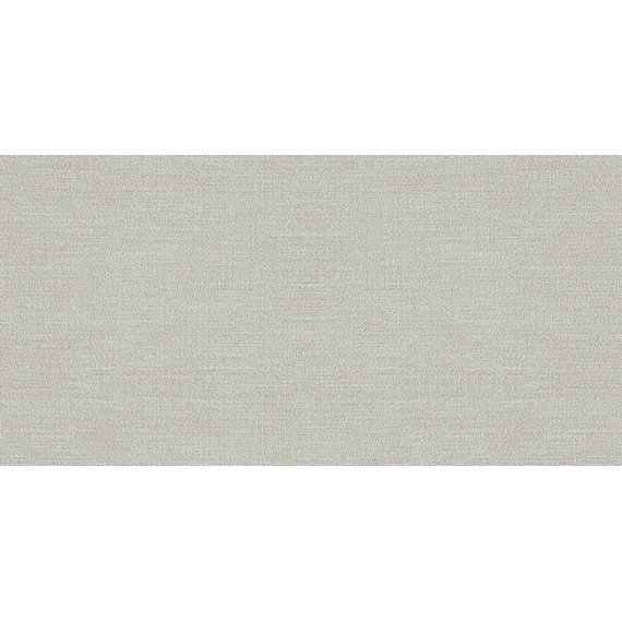 Керамическая плитка 8ROE (8ROP) Room Pearl 40x80