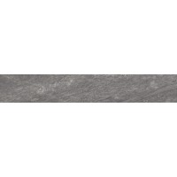 8S01 Bolano-R Antracita 119.3x19.2