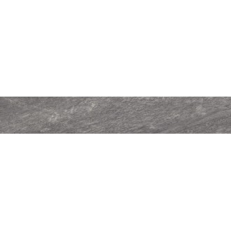 8S01 Bolano-R Antracita 119.3x19.2
