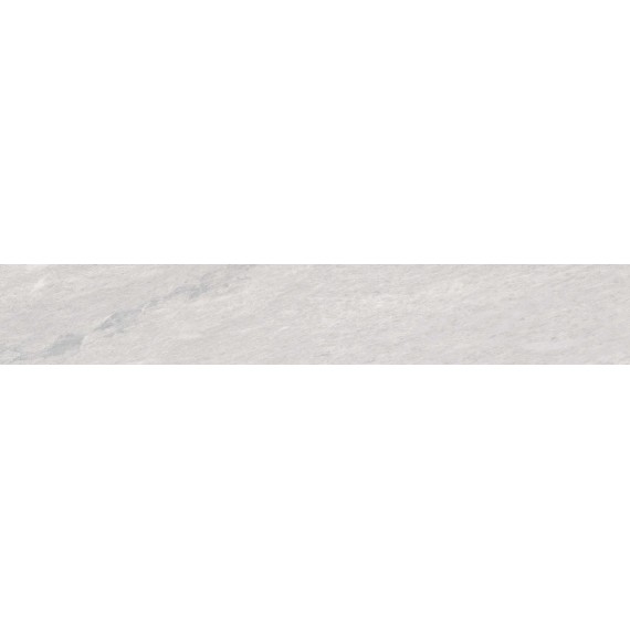 Керамогранит 8S02 Bolano-R Blanco 119.3x19.2