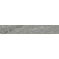 8S03 Bolano-R Gris 119.3x19.2