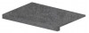 8S0H SEASTONE Gray Scalino 33x60