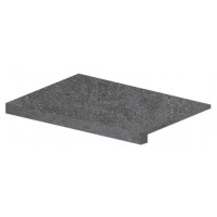 8S0H SEASTONE Gray Scalino 33x60