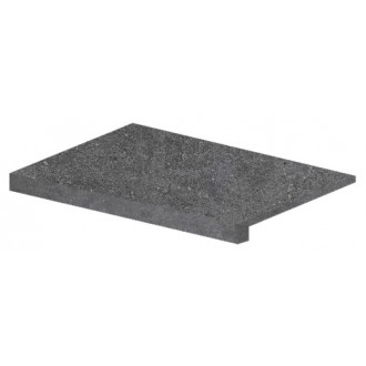 8S0H SEASTONE Gray Scalino 33x60