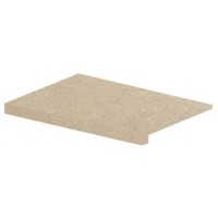 8S0K SEASTONE Sand Scalino 33x60