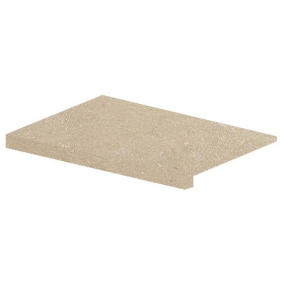 Ступени 8S0K SEASTONE Sand Scalino 33x60