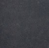 8S21 SEASTONE Black 60x60