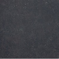 8S21 SEASTONE Black 60x60