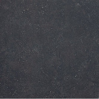 8S21 SEASTONE Black 60x60
