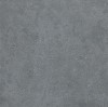 8S22 SEASTONE Gray 60x60