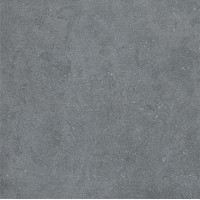 8S22 SEASTONE Gray 60x60
