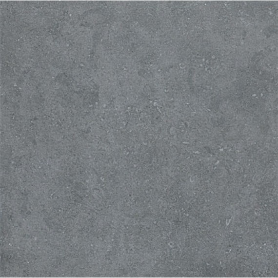 Керамогранит 8S22 SEASTONE Gray 60x60