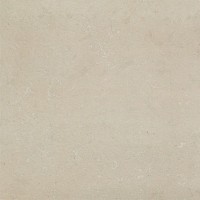 8S24 SEASTONE Sand 60x60