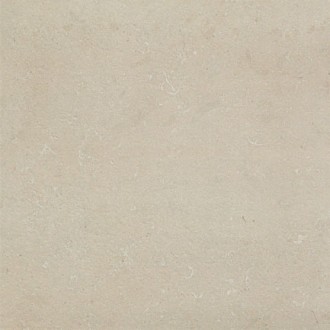 8S24 SEASTONE Sand 60x60