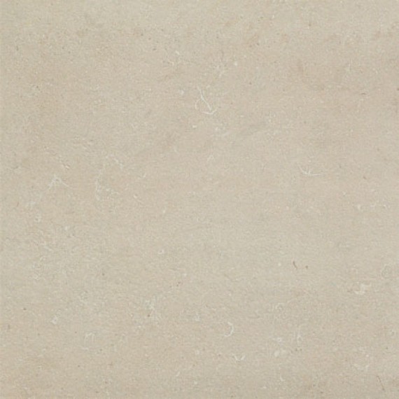 Керамогранит 8S24 SEASTONE Sand 60x60