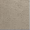 8S41 SEASTONE Greige LASTRA 20mm 60x60